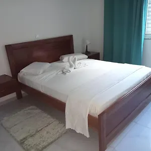 Bentub Apartamento Ribeira Grande