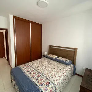 Santos Apartamento Ribeira Grande