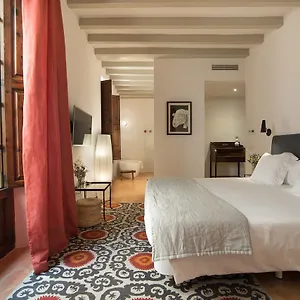 Canavall Palma di Maiorca