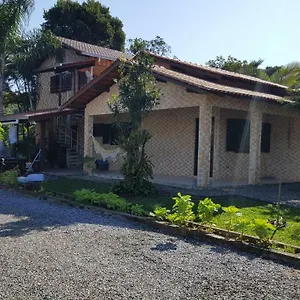 - Sc Quarto em Acomodações Particulares Itapoa (Santa Catarina)